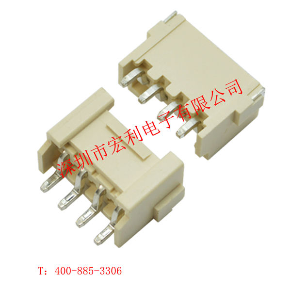 樱桃视频APP下载好用嗎-品牌廠家品質製造，獨具匠心[樱桃在线视频网站]