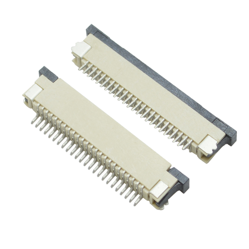 全球首個5G機器人環衛隊,fpc連接器有那些規格[樱桃在线视频网站]