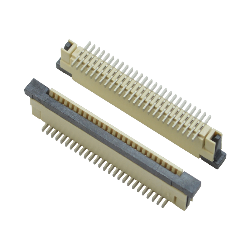 山東ffcfpc連接器的主要作用[樱桃在线视频网站]