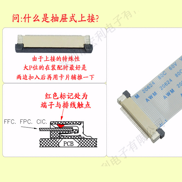 樱桃视频APP下载怎麽分上接?1對1免費持術指導,0元拿樣[樱桃在线视频网站]