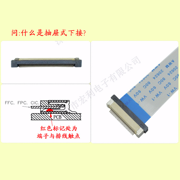 樱桃视频APP下载怎麽分下接? 0元拿樣, 無憂售後 全國覆蓋[樱桃在线视频网站]