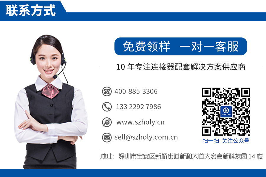 樱桃在线视频网站聯係方式