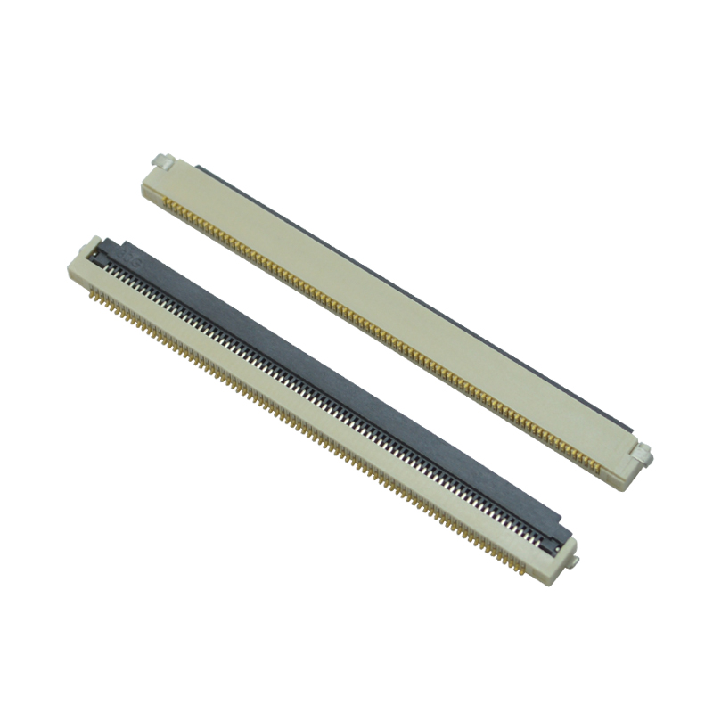 天價公寓的背後與fpc連接器22pin什麽關係?[樱桃在线视频网站]