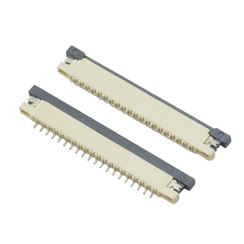 樱桃视频APP下载0.5mm