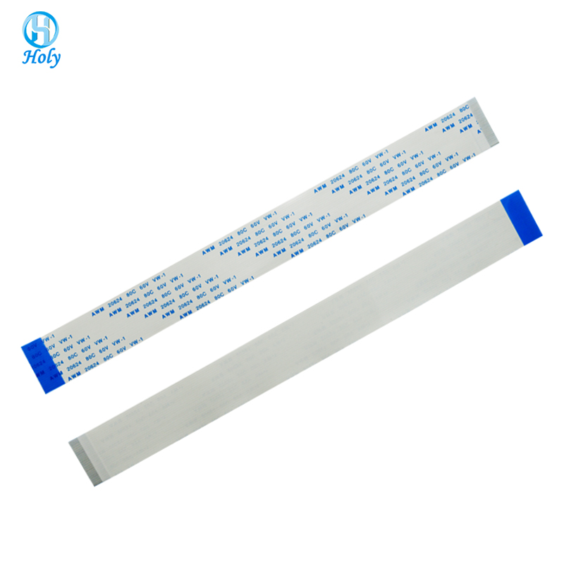 福建ffcfpc連接器哪個好-發貨快,讓你更早用[樱桃在线视频网站]