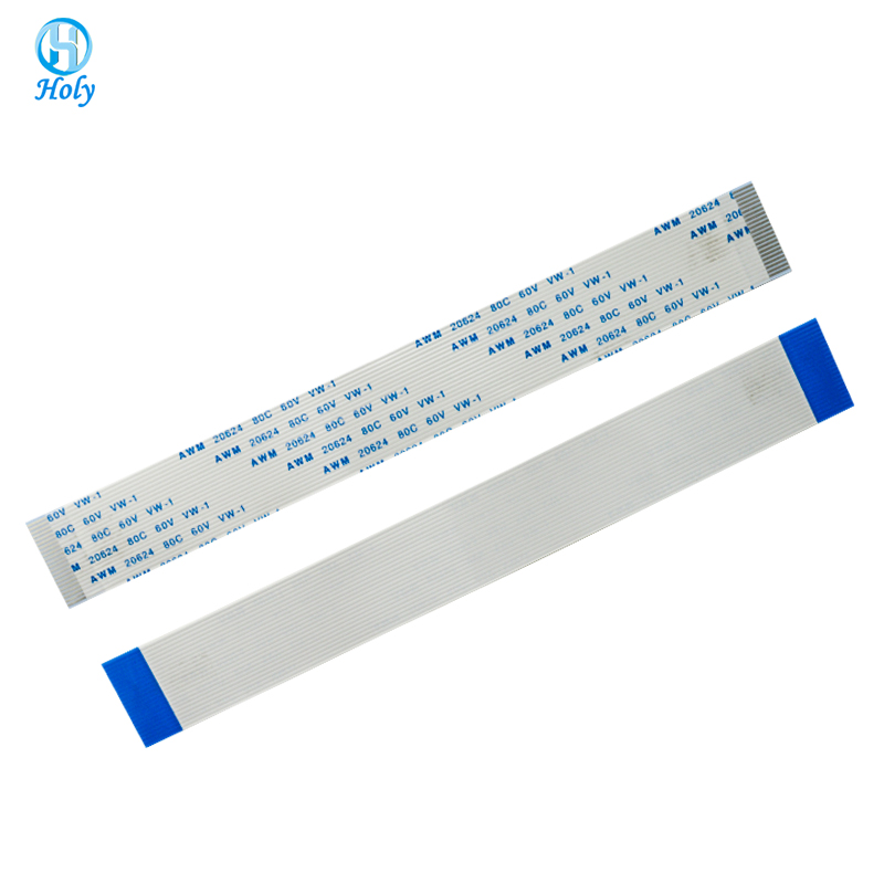 排線連接器應用極其廣泛,那無人機排線是ffc嗎?[樱桃在线视频网站]