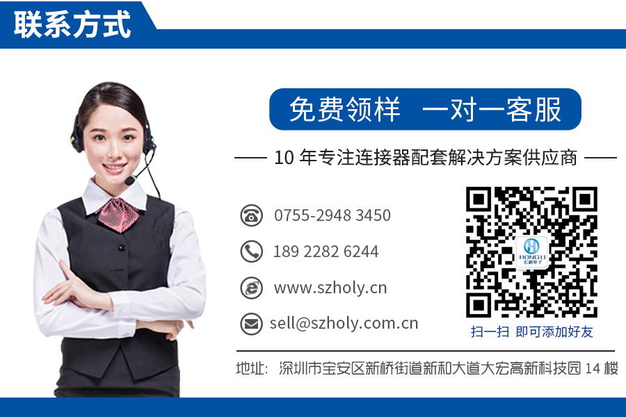 樱桃在线视频网站聯係方式