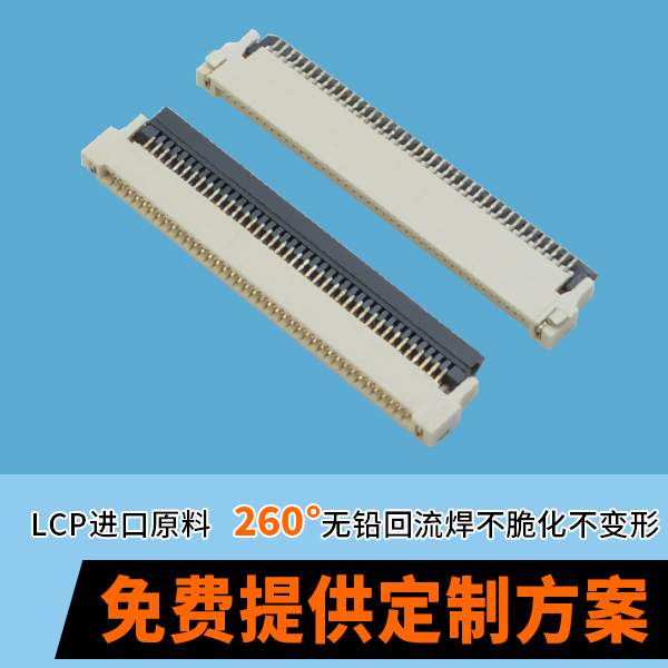 樱桃视频APP下载價格優惠