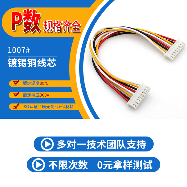 石碣樱桃成人精品视频在线播放