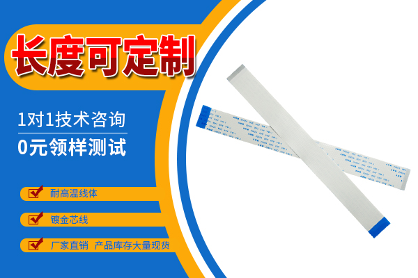 黄色网樱桃视频拆裝需要注意哪些問題您應該要知道[樱桃在线视频网站]