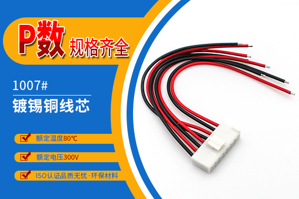 http://www.qq0731.com/Product/vh396mmdtd.html