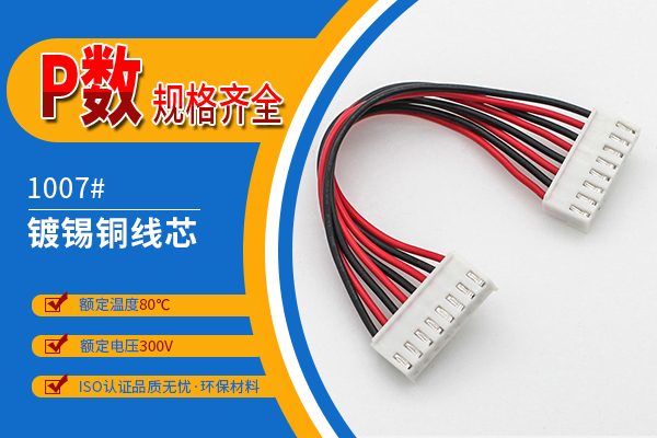 http://www.qq0731.com/Product/vh396mmstd.html
