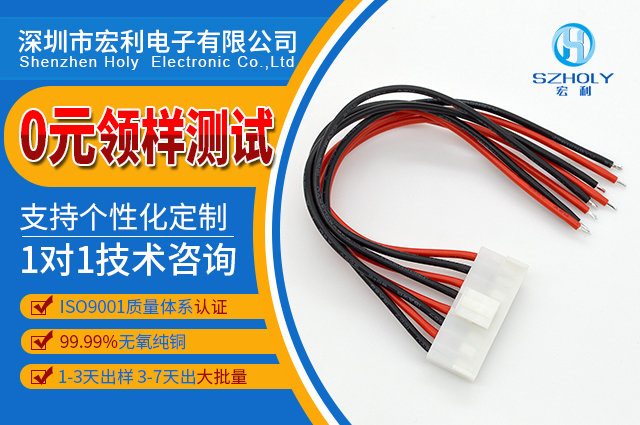 單頭樱桃成人精品视频在线播放,它會有哪些規格呢?-10年客服給您解答-樱桃在线视频网站