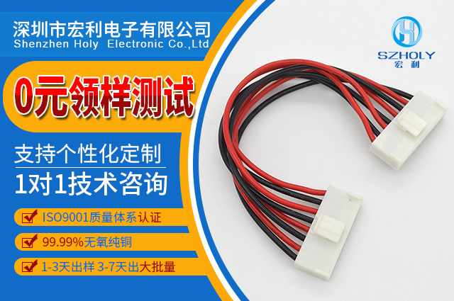 上角樱桃成人精品视频在线播放廠,它會告訴您使用矽膠線好處有哪些嗎?-10年工廠給您解答-樱桃在线视频网站