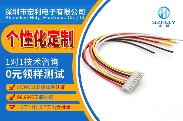 樱桃成人精品视频在线播放束加工,它的工藝流程有哪些?-10年工廠給您講解-樱桃在线视频网站
