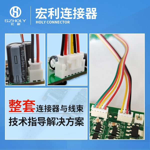 雙頭樱桃成人精品视频在线播放生產廠,它會生產哪些規格的樱桃成人精品视频在线播放呢?-10年客服給您解答-樱桃在线视频网站