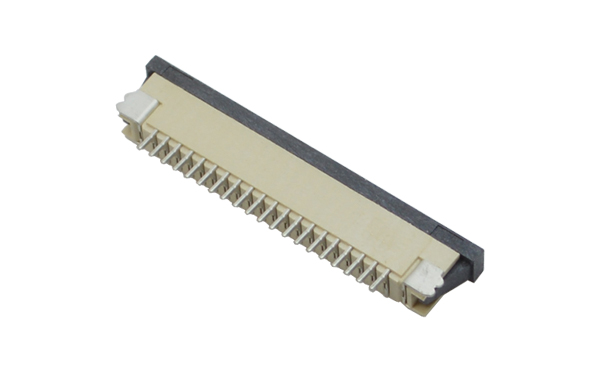 fpc連接器0.5mm品牌-0.5mm fpc 連接器fpc連接器 上接-樱桃在线视频网站