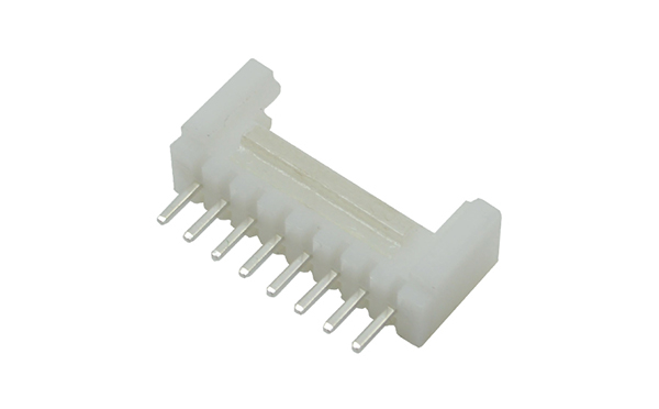 HY 2.0帶扣直針連接器 接插件2.0MM 12A帶扣直針插座,樱桃在线视频网站