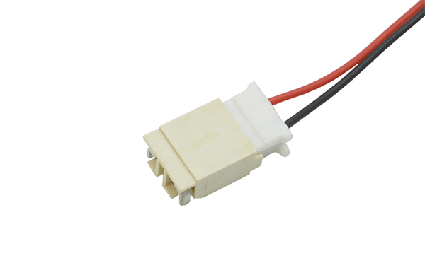 LCD液晶屏3.5間距2針貼片高溫高壓插座背光PCB端子樱桃成人精品视频在线播放對插插座,樱桃在线视频网站