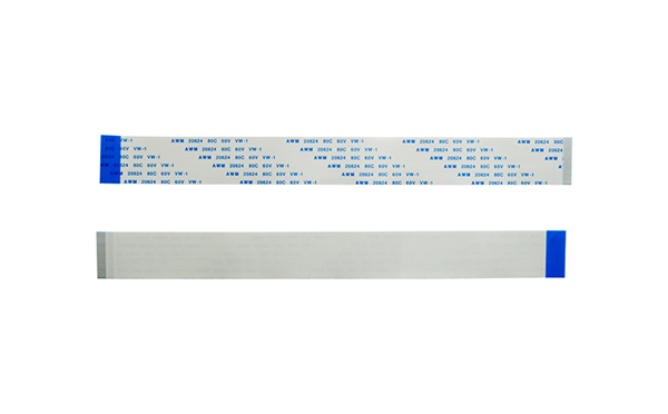 AWM20624 80C 60V VW-1連接線 排線 61/64Pin芯 0.5間距反麵,樱桃在线视频网站