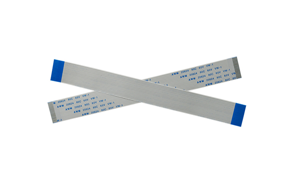 FFC/FPC長度15CM間距1.0MM-5P同向軟排線扁平線連接線免費拿樣,樱桃在线视频网站