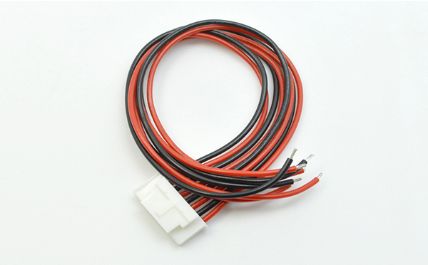 定做車載導航電源線間距HY2.0MM-11P帶扣樱桃成人精品视频在线播放線單頭線長150mm,樱桃在线视频网站