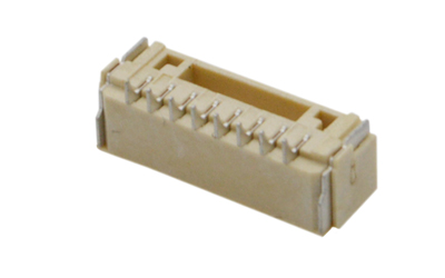新品GH臥貼帶扣連接器1.25間距接插件條形連接器2p-8P,樱桃在线视频网站