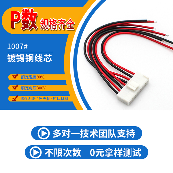 梅州樱桃成人精品视频在线播放束,它的作用在哪裏體現呢？-10年客服給您解答-樱桃在线视频网站
