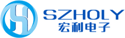 深圳市樱桃在线视频网站電子有限公司