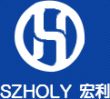深圳市樱桃在线视频网站電子有限公司