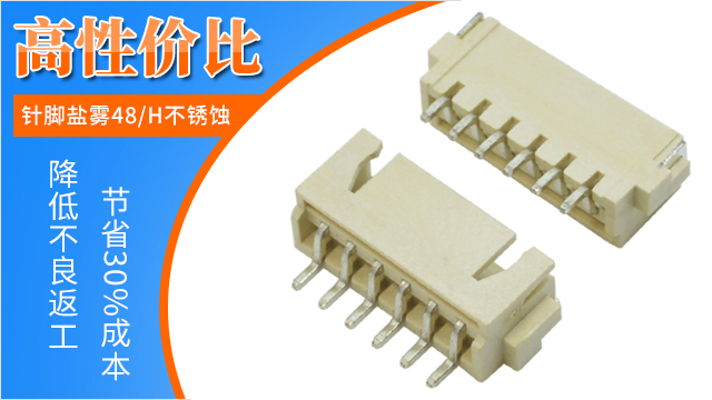 樱桃视频APP下载十大品牌是哪幾個?一一細細告訴您-樱桃在线视频网站連接器